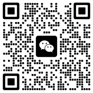 【掃一掃  谘（zī）詢報價】