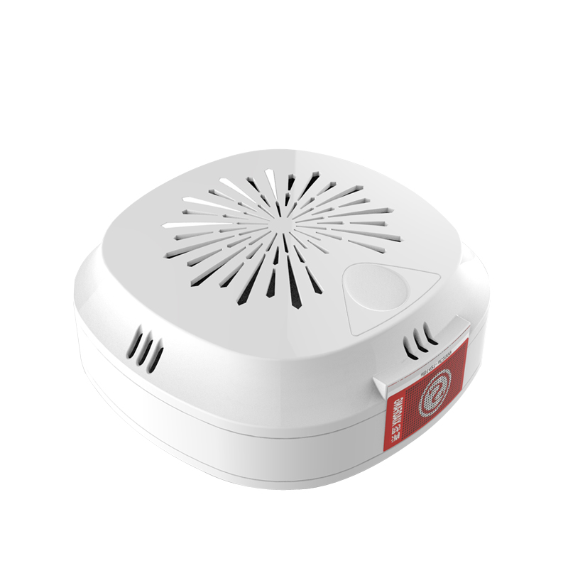 HD6000吸頂式可燃氣體檢測（cè）報警（jǐng）器