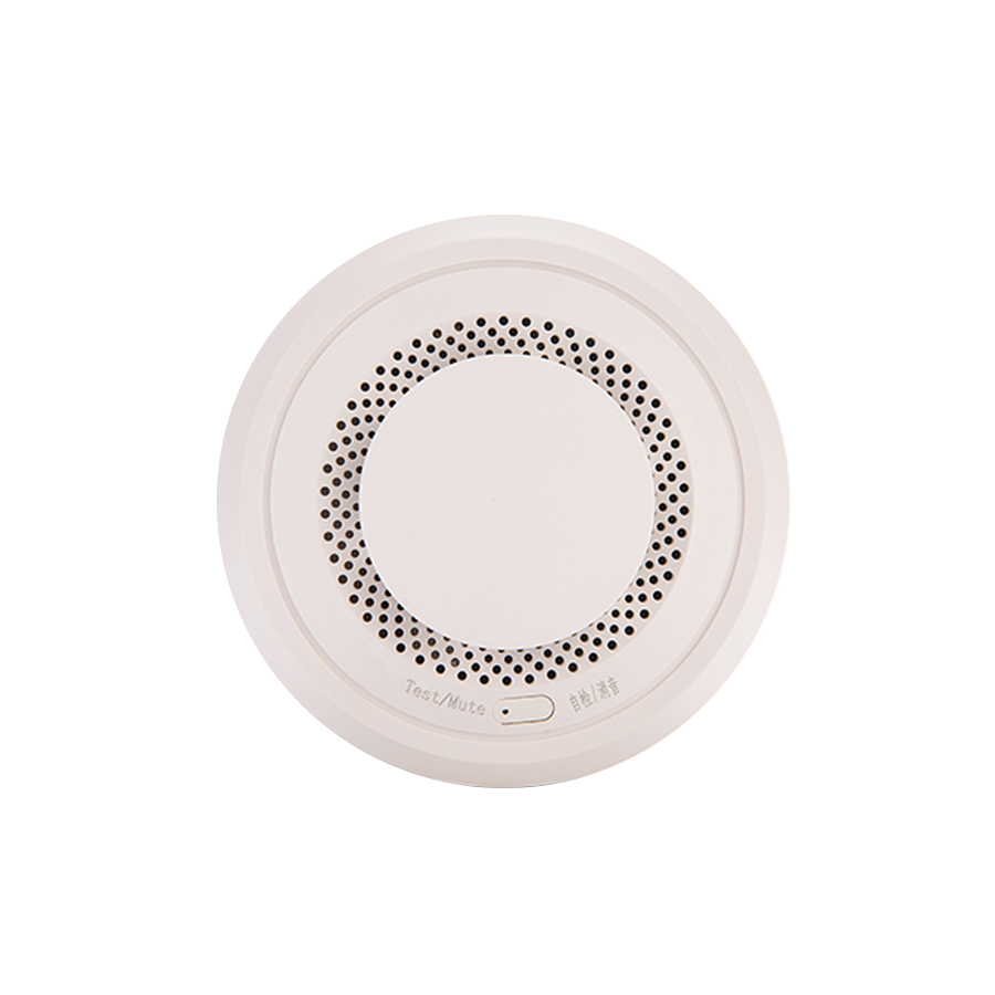 SD301感煙火災探測（cè）報（bào）警器（qì）