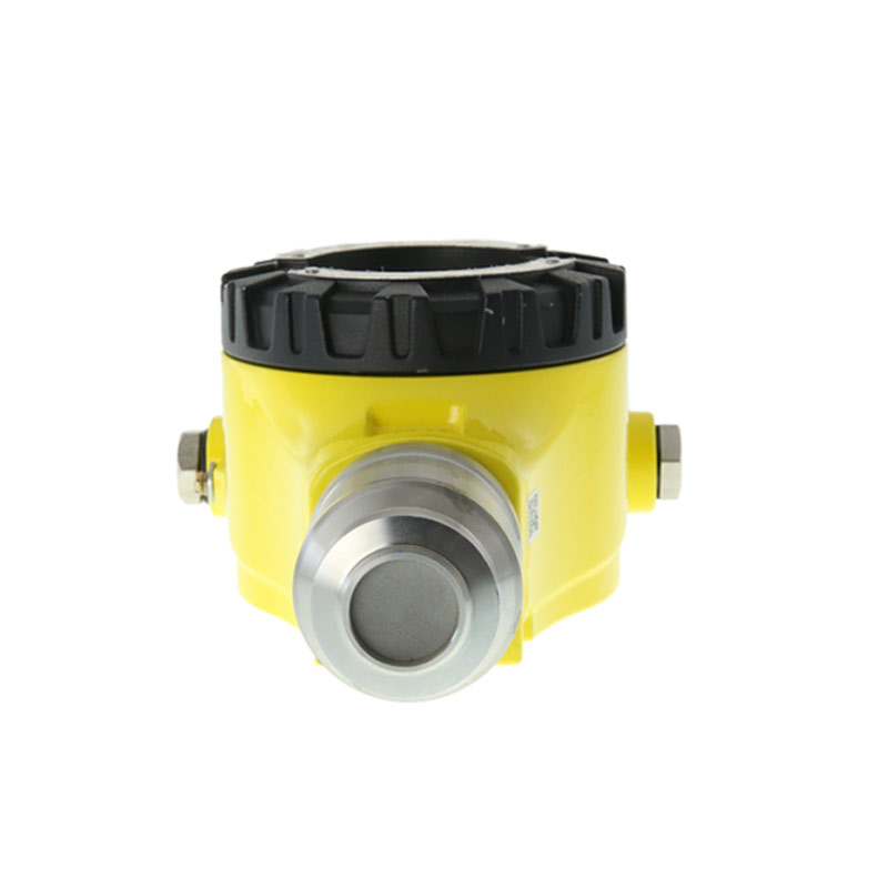 QB3000N氣體檢測報警器