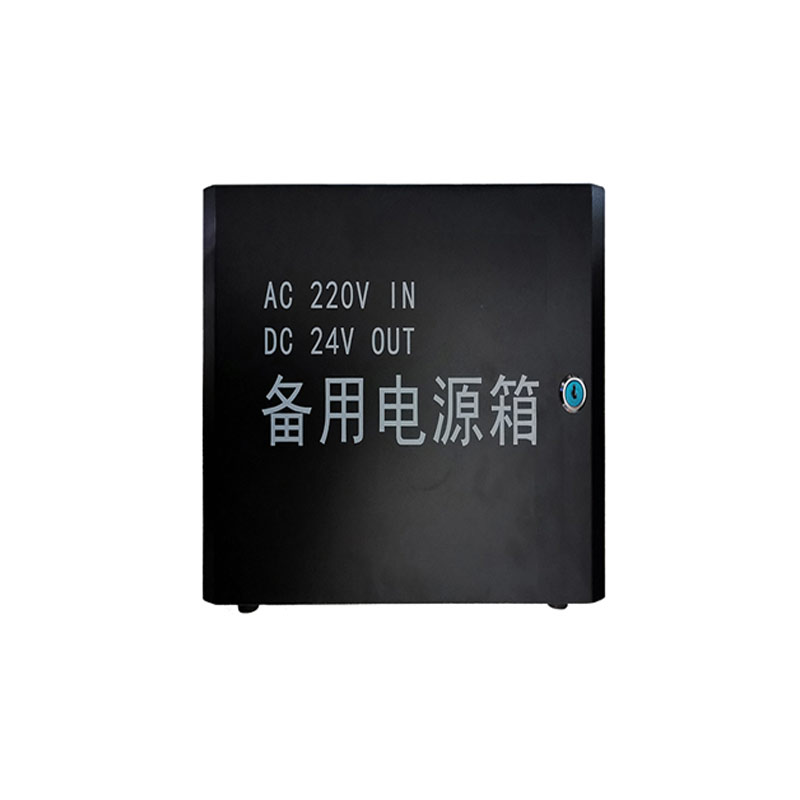 QB6000氣體報（bào）警控製器