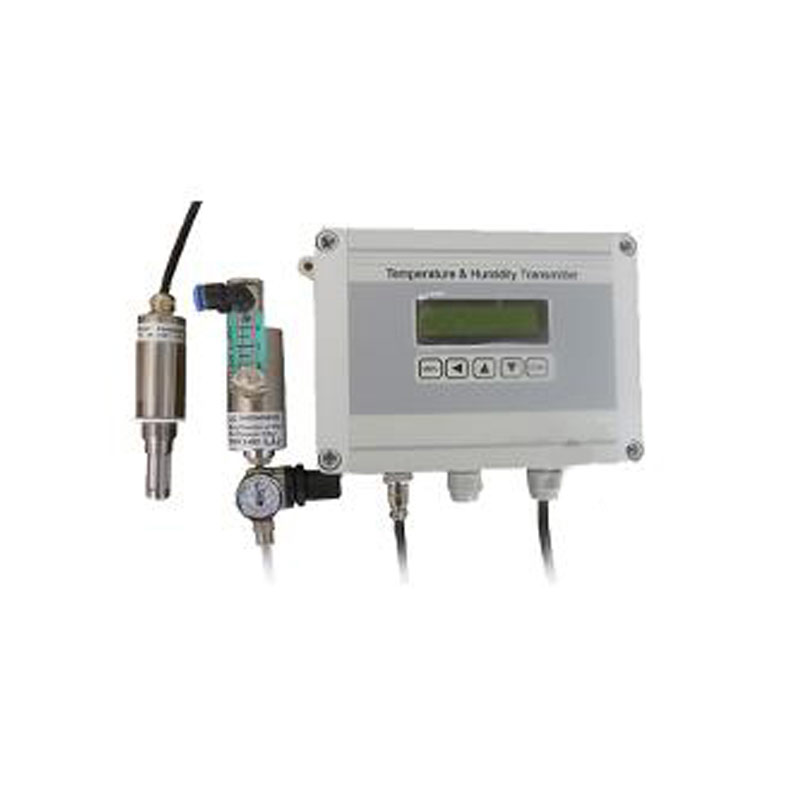 CE242P在線式露點儀（yí）