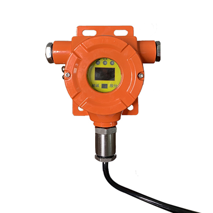 YW200型液（yè）位變送器