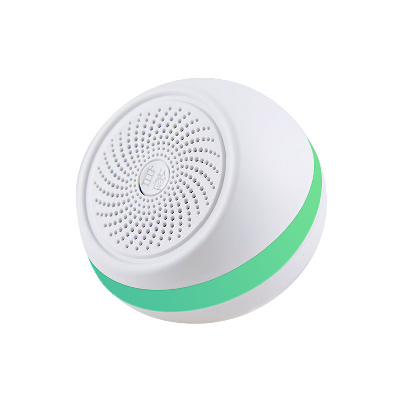 HD5200獨立（lì）式可燃氣體探測器