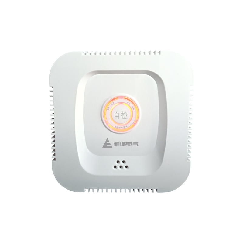 JT-HD3000 家用可燃氣體探測器