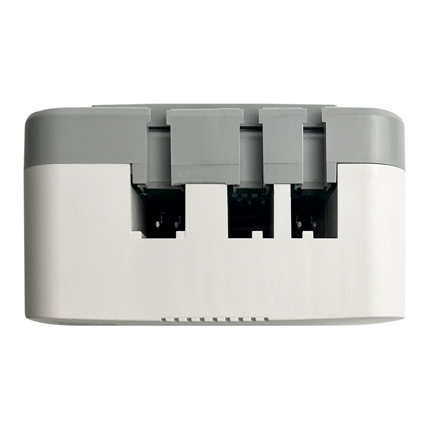 HD3030C型聯網（wǎng）款（kuǎn）家用燃氣報警器