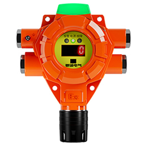 GTYQ-QB500N可燃氣體探測器