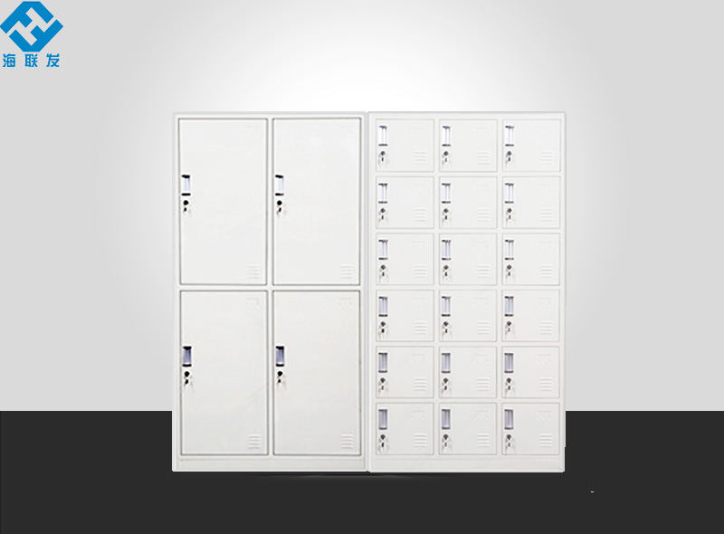 海发更（gèng）衣柜（guì）