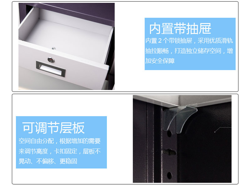 深圳海发办公家（jiā）具（jù）