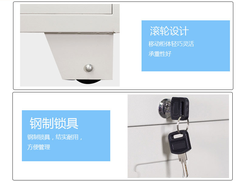 深圳海發辦（bàn）公家具