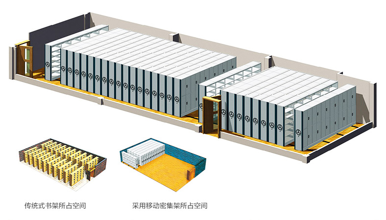 深圳海发办公（gōng）家具