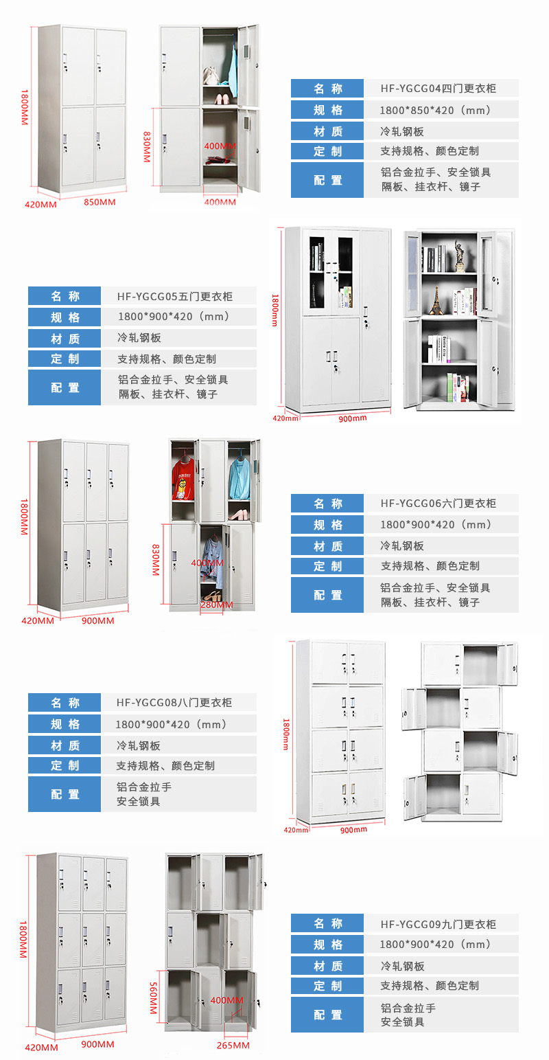 深圳（zhèn）海发办公家具（jù）