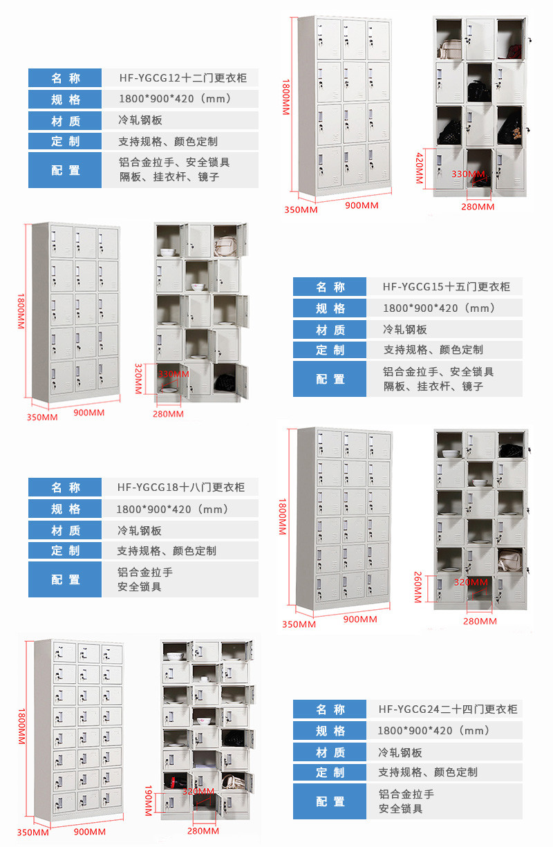 深圳海发办公（gōng）家具