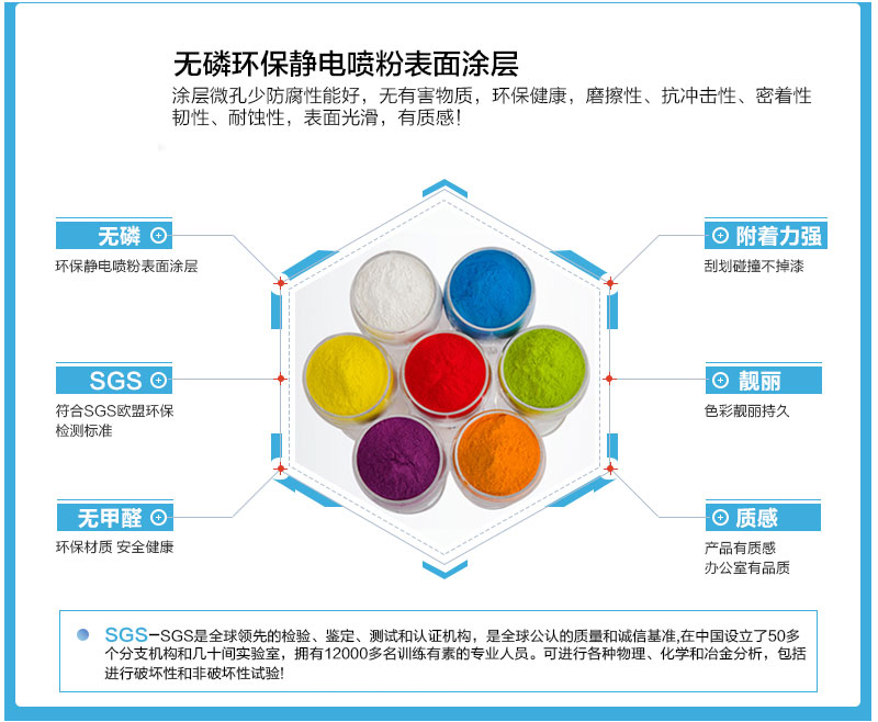 深圳海（hǎi）发办公家具（jù）