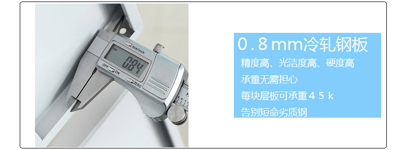 深圳海（hǎi）发办公家具
