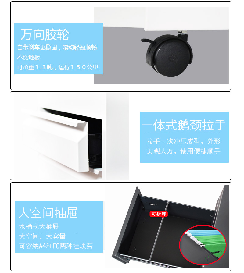 深圳海（hǎi）发办公家具