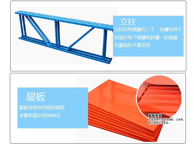 深圳海发（fā）办公家具