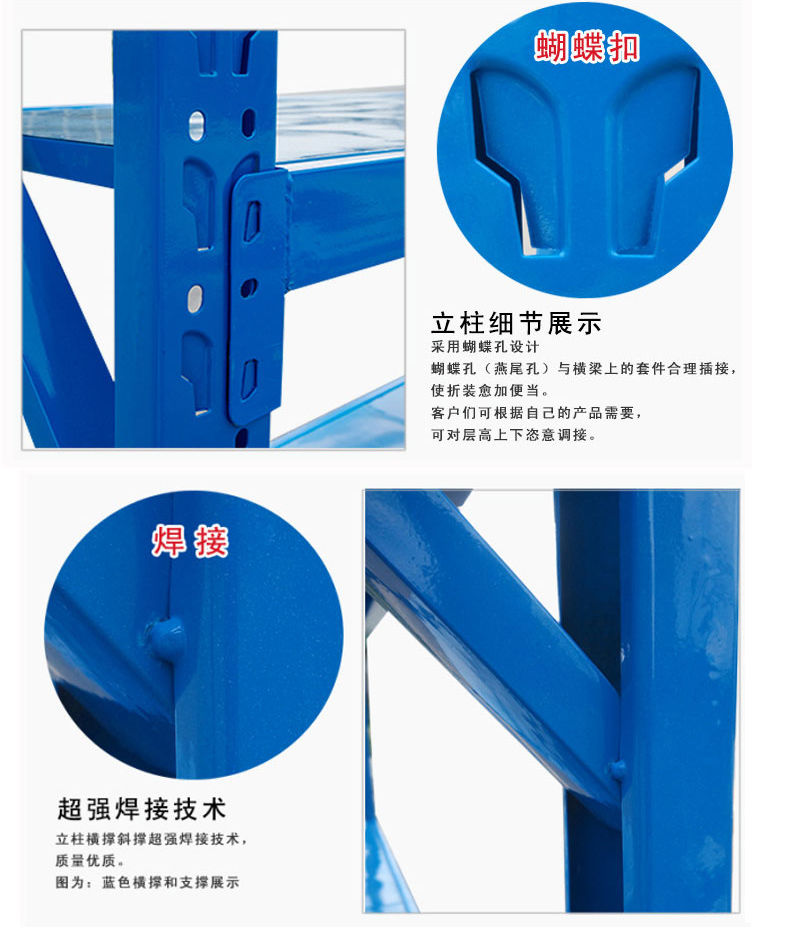 深（shēn）圳海發辦公家具