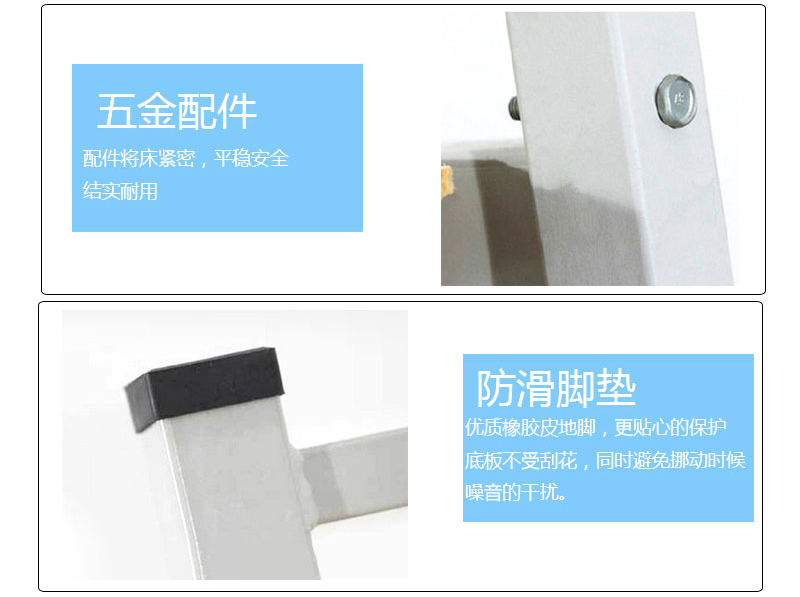 深圳海发办公家具（jù）