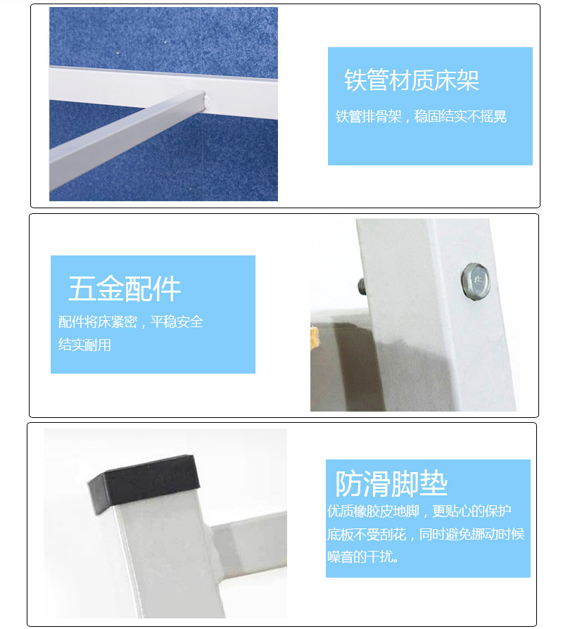深圳海发办（bàn）公家具