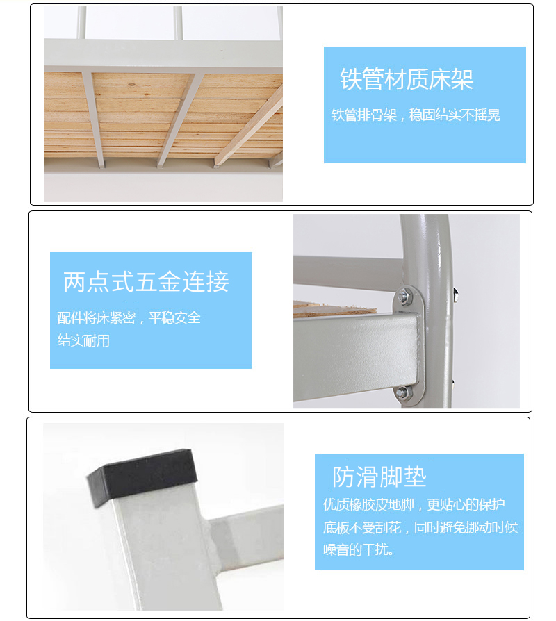 深圳海（hǎi）发办公家具