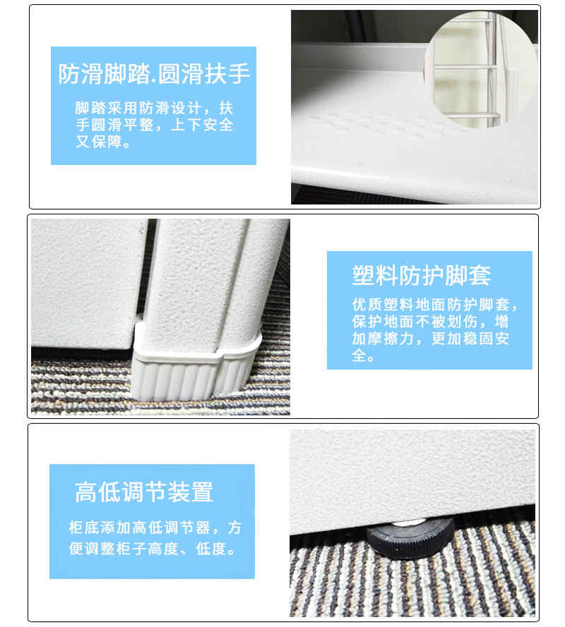 深（shēn）圳海（hǎi）发办公家具
