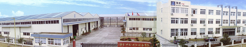 深圳海發辦公設備有限公司專業生產密（mì）集架、文件櫃、更（gèng）衣櫃、公寓床（chuáng）等鋼製家具，提供優質售後服務