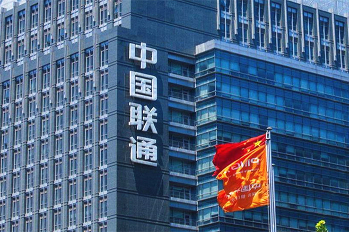 深圳海發密集架（jià）案例，密集架工程，密集架產品