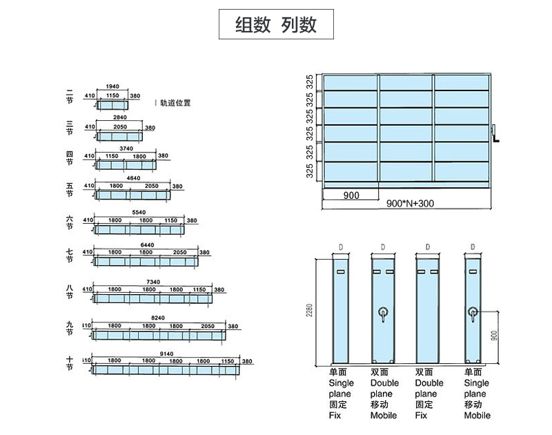 深圳海（hǎi）发办（bàn）公家具