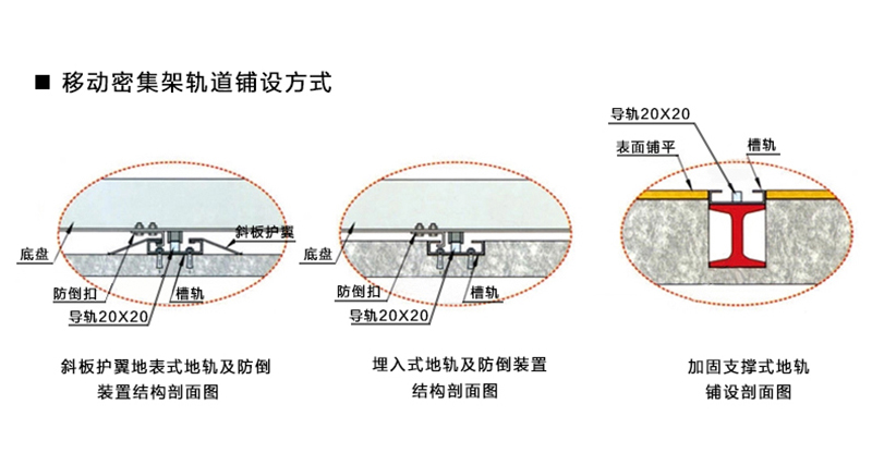 深圳海发（fā）办公家具