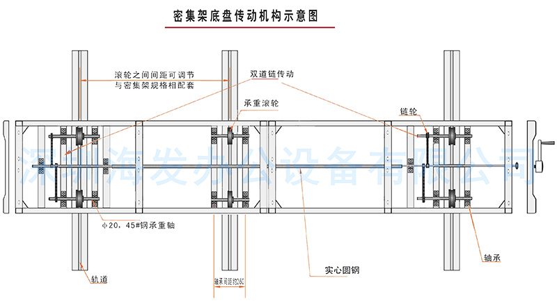 深圳海发（fā）办公家具