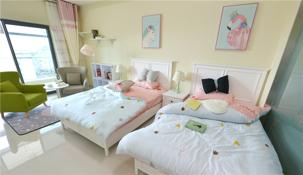 深圳（zhèn）海發辦公（gōng）家具