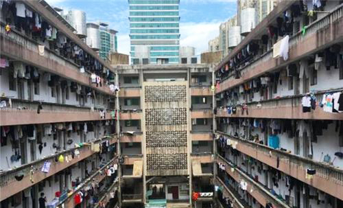 深圳（zhèn）海發辦公家具
