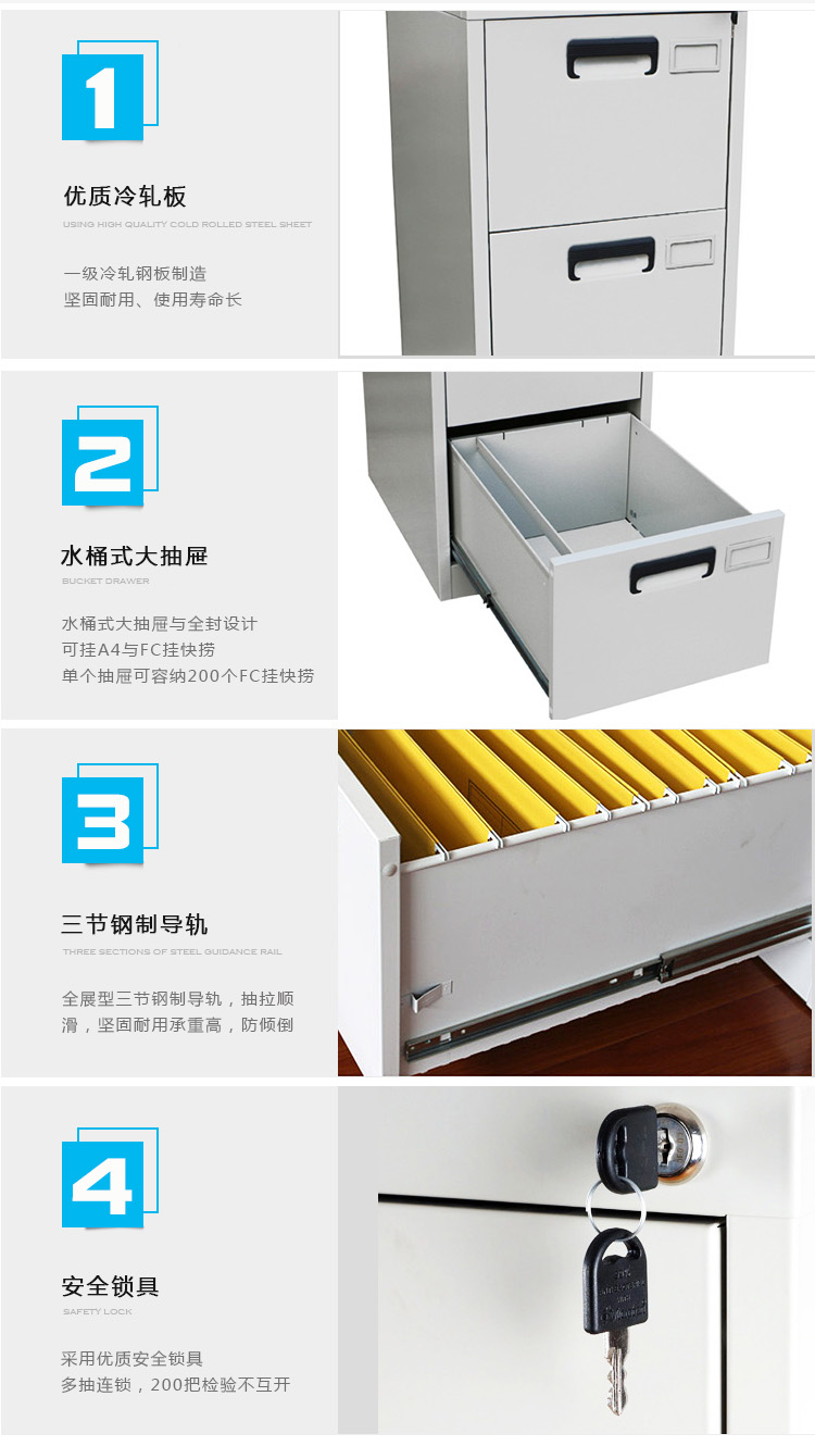 深圳海（hǎi）發辦公家具