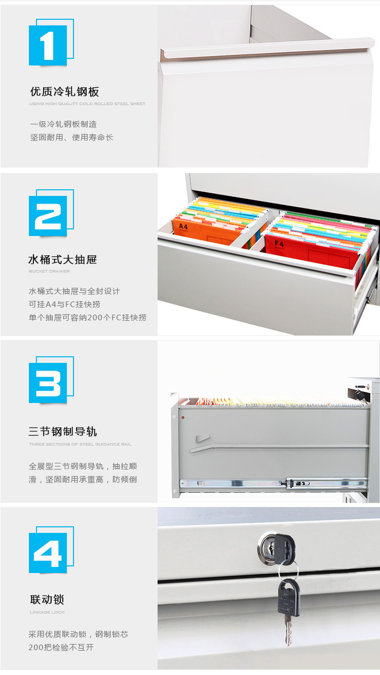 深（shēn）圳海發辦公家具
