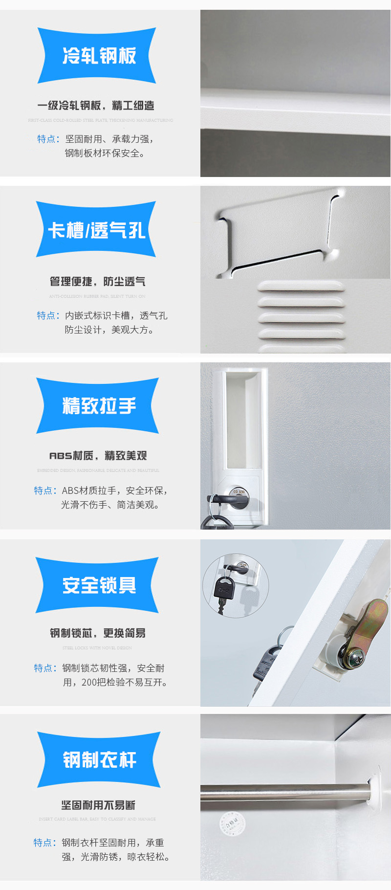 深圳海（hǎi）發辦（bàn）公（gōng）家具