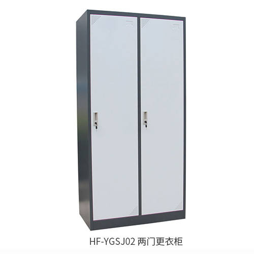 深圳海發辦公（gōng）家具