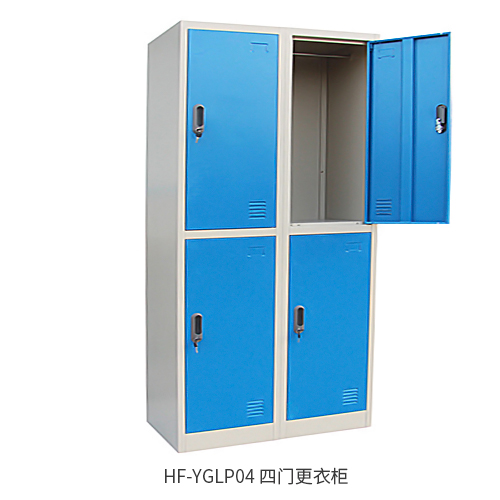 深圳海發辦公家（jiā）具