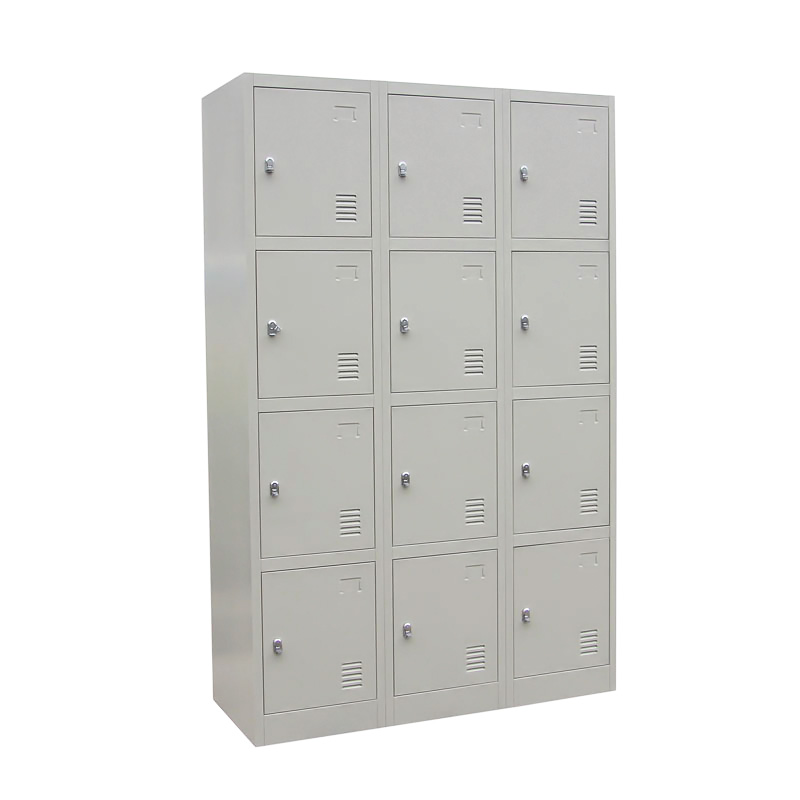 深圳海（hǎi）發辦公（gōng）家具