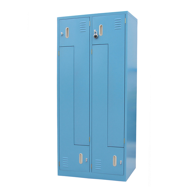 深圳海發辦（bàn）公家具