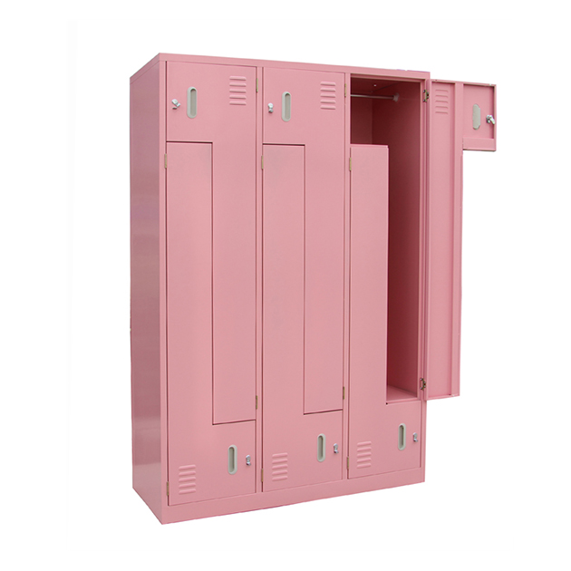 深圳海發（fā）辦公家具（jù）