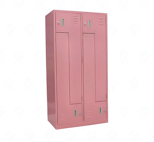 深圳海發辦（bàn）公家具