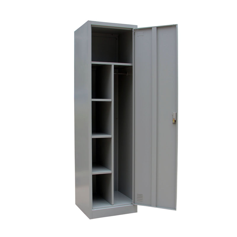 深圳海發辦公家具（jù）