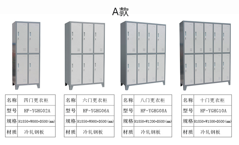 深（shēn）圳海發辦公家具