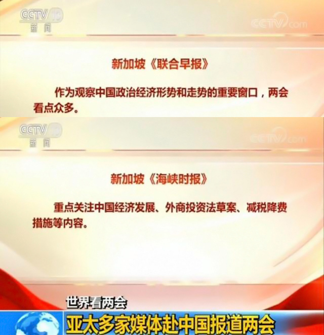 深圳海發辦公家（jiā）具