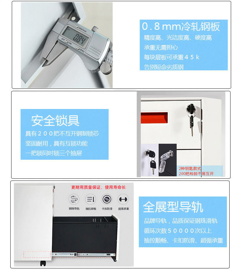 深圳海发办公（gōng）家具