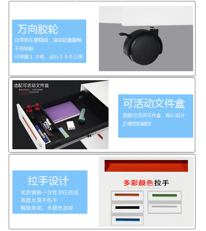 深圳海发办公家具（jù）