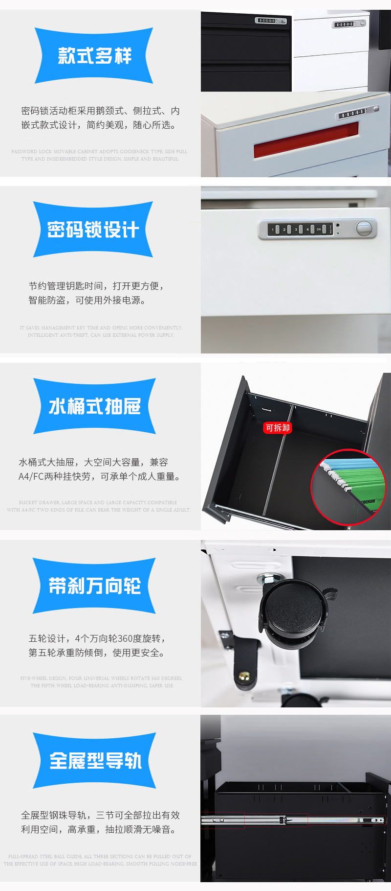 深圳海發辦公（gōng）家具