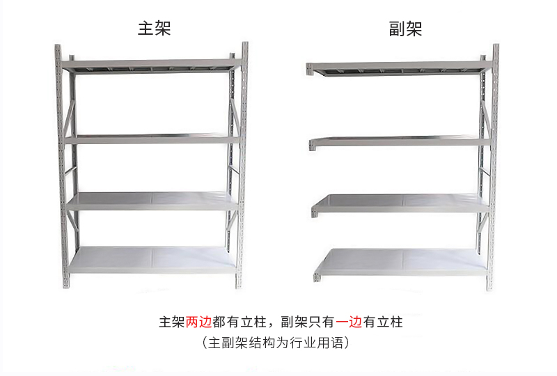 深圳（zhèn）海發辦公（gōng）家（jiā）具