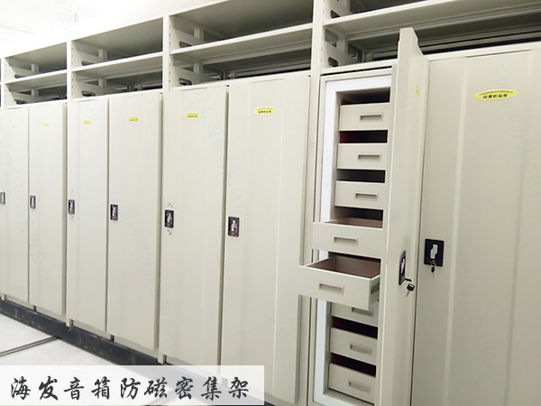 密集架，财务密集架，凭证密集架